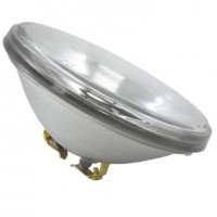 CESSNA HIGH-WING FUEL VENT SCREEN