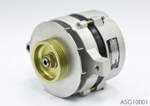 HARTZELL ENGINE TECHNOLOGIES ASG SERIES ALTERNATOR - NEW